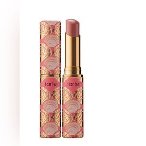 🆕Tarte - Rainforest of the Sea™ Quench Lip Rescue